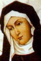 sv. Ane�ka P�emyslovna